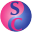 Thesupplycenter Icon