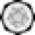 ChocQlate Icon