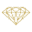 Diamondsinternational.com.au Icon