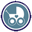 Adorable Tots Icon