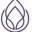 The Soul Journey Icon