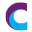 CAN Capital Icon