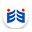 Beelinebroking Icon