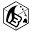 Beelinehempwick Icon