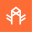 Thesurvivaloutpost Icon