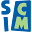 Sichildrensmuseum Icon