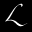 All Things Liquorice Icon