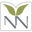 Y-Not Natural Icon