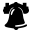 Abell.co.uk Icon