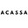 Acassa Icon