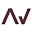 AV Partsmaster Icon