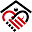 AlzProducts Icon