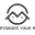 Yourway Icon