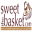 The Sweet Basket Icon
