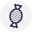 Thesweetbox Icon