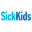 Sickkidsfoundation Icon