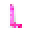 Thesweethoneypot Icon