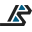 Beenax Icon