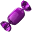 Thesweetjar Icon
