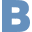 Beenius Icon