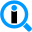 Yesgo.info.com Icon