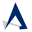 Astringo Icon
