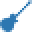 Axesrus Icon