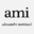 AMI PARIS Icon