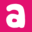 Animal Friends Icon