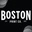 Beenstoned Icon