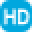 Hostdens Icon