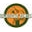 Lightload Icon