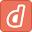 Paramountcommunication Icon