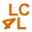 Liftchairs 4 Less Icon