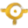 Openi Icon