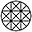 Atolyestone Icon