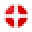 Atopalm.co.uk Icon