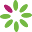 Amenity Land Solutions Icon