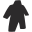 Addnature Icon
