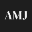 AMJ Watches Icon