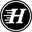 The Mad Hueys Icon
