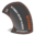 Prepaidgamer Icon