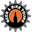 Beerandbiketours Icon