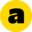 Allplants Icon