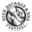 Beerandbourbon Icon