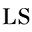 Le Silla Icon