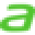 Br-store.acer.com Icon