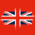 VisitBritain Shop Icon