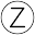 Zivix Icon