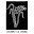 Chondriticsound Icon